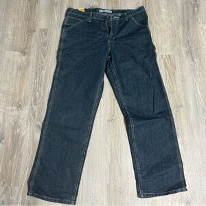 Men’s Lee Jeans